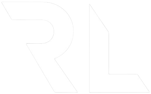Rasmus Langvad Logo
